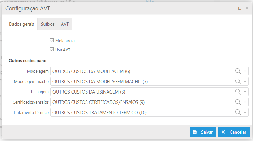 Parametro_AVT