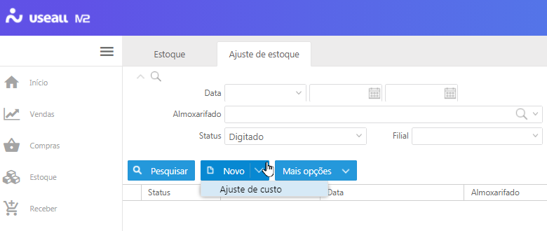 Ajuste_estoque_custos