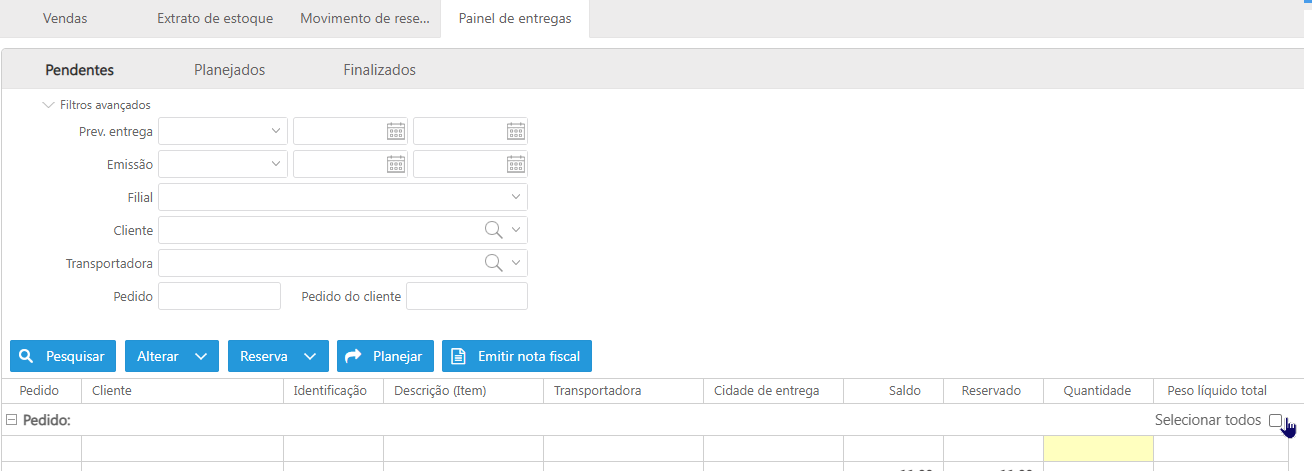 selec_todos_painel_entrega.png
