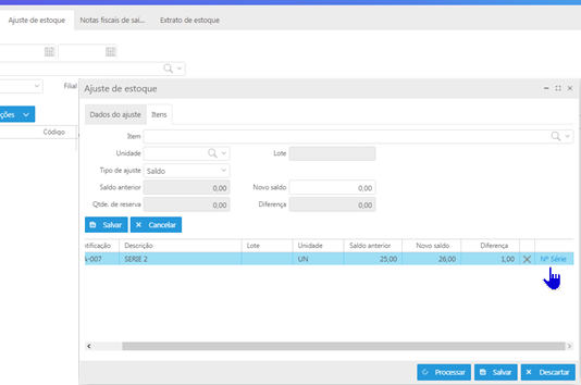 ajuste_estoque_n_serie